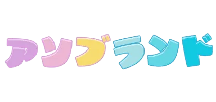 ショップロゴ